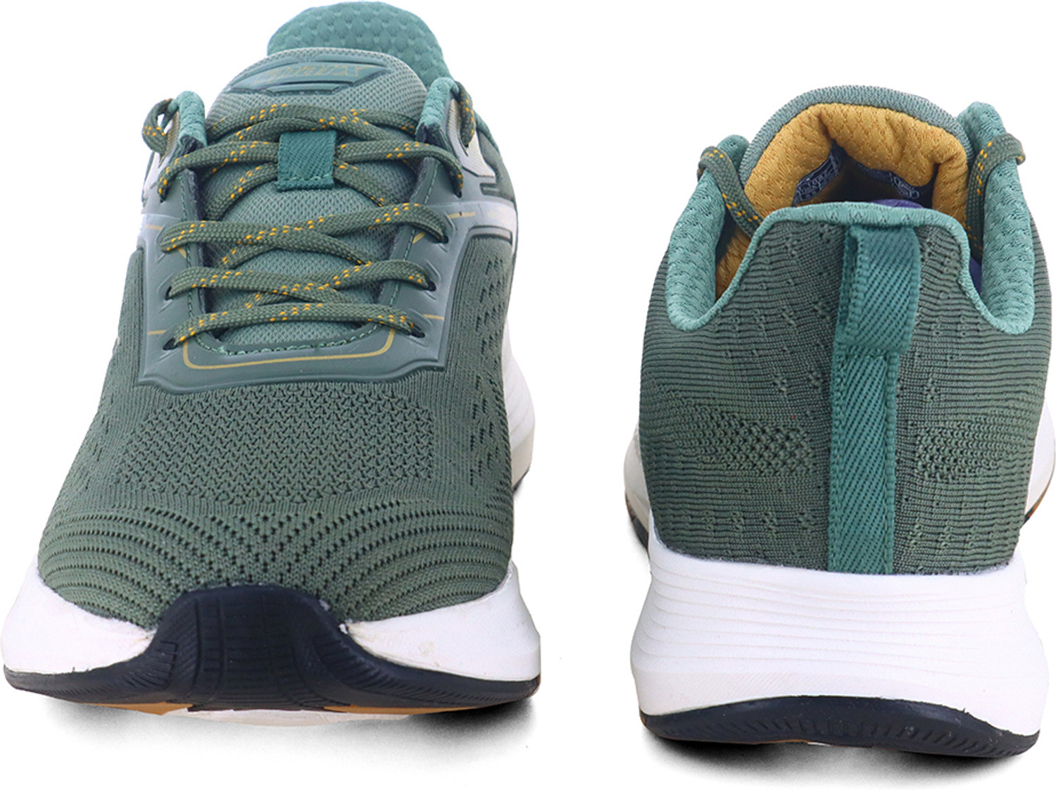 Image of Sparx Walking Shoes For Men