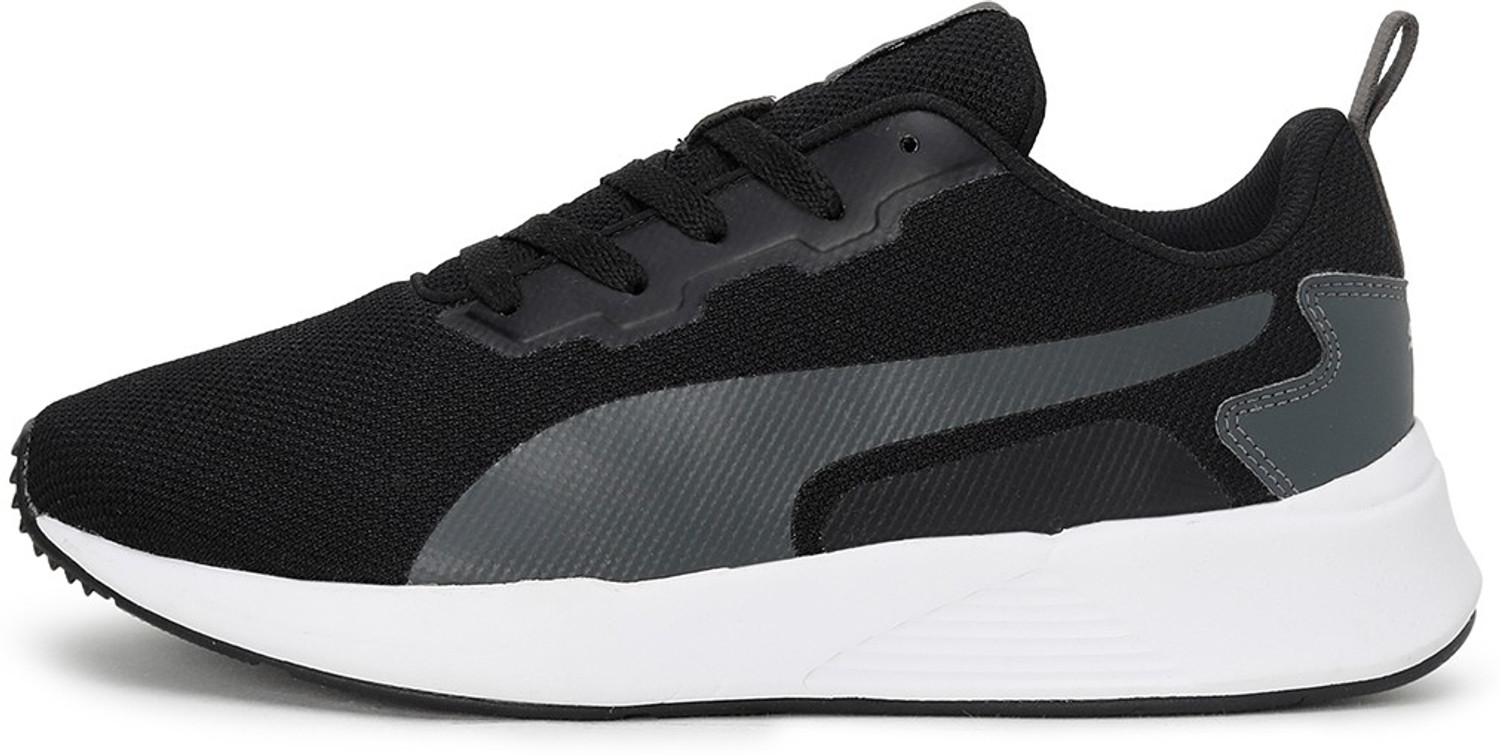 Image of PUMA Pint Sneakers For Men