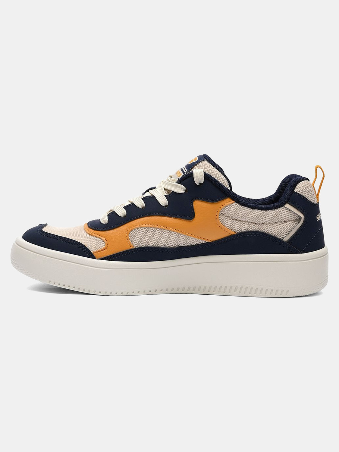 Image of Skechers SPORT COURT 92 Casuals For Men