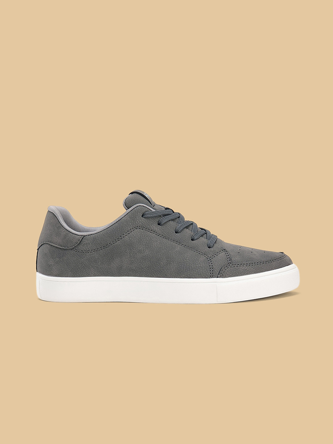 Image of HRX by Hrithik Roshan HX-410 06 Sneakers For Men