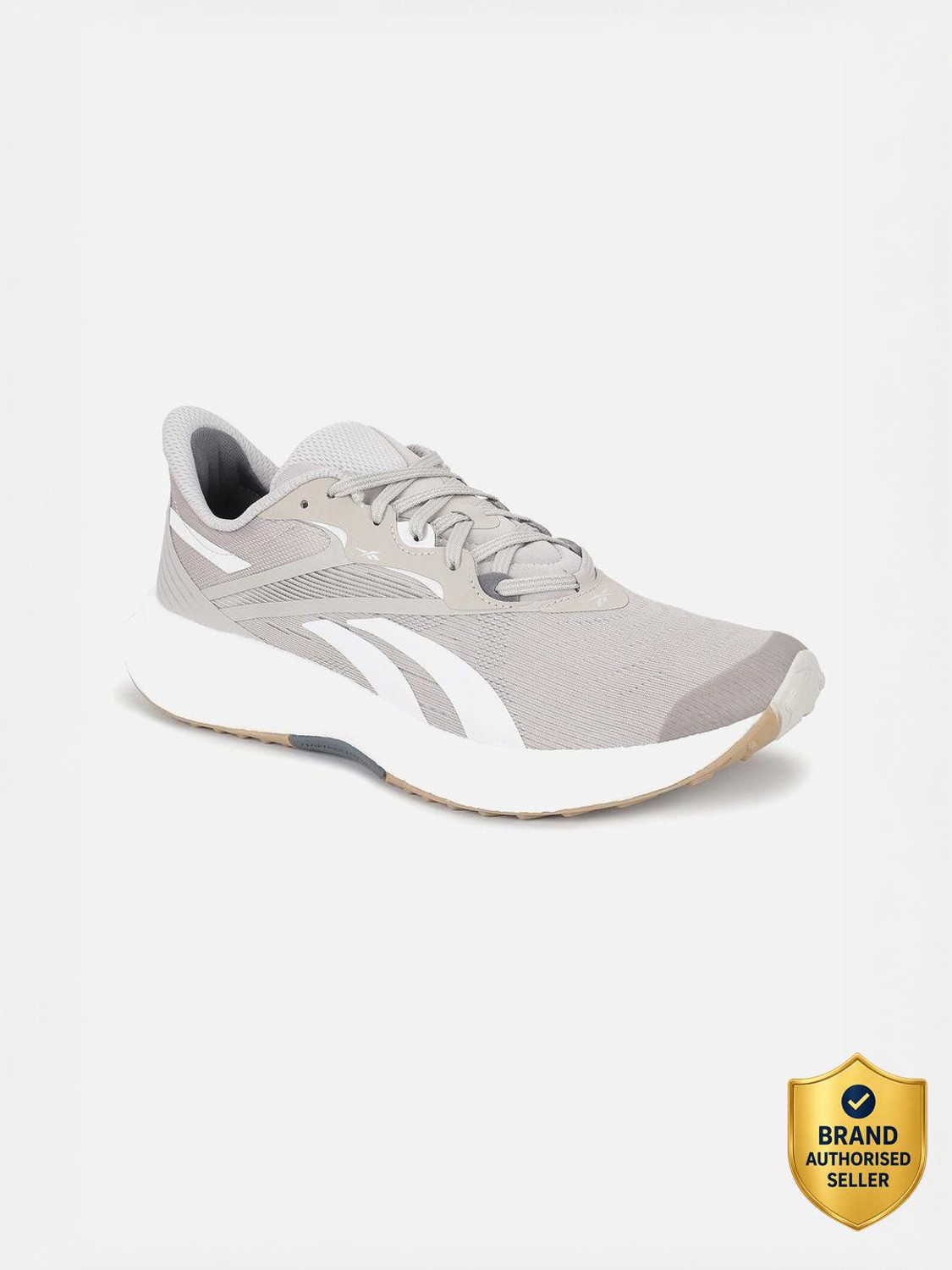 Image of REEBOK Running Shoes For Men