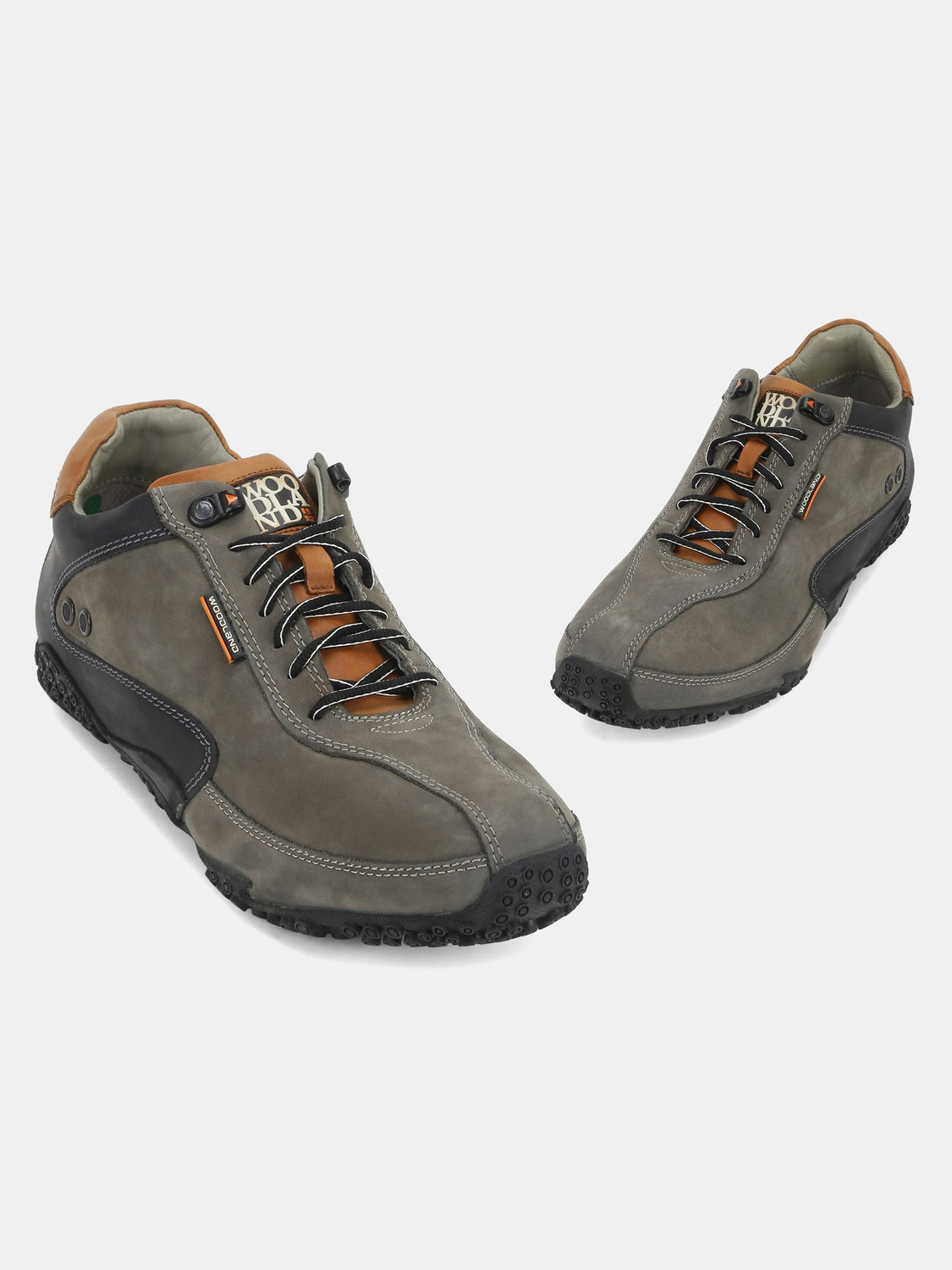 Image of WOODLAND Outdoors For Men