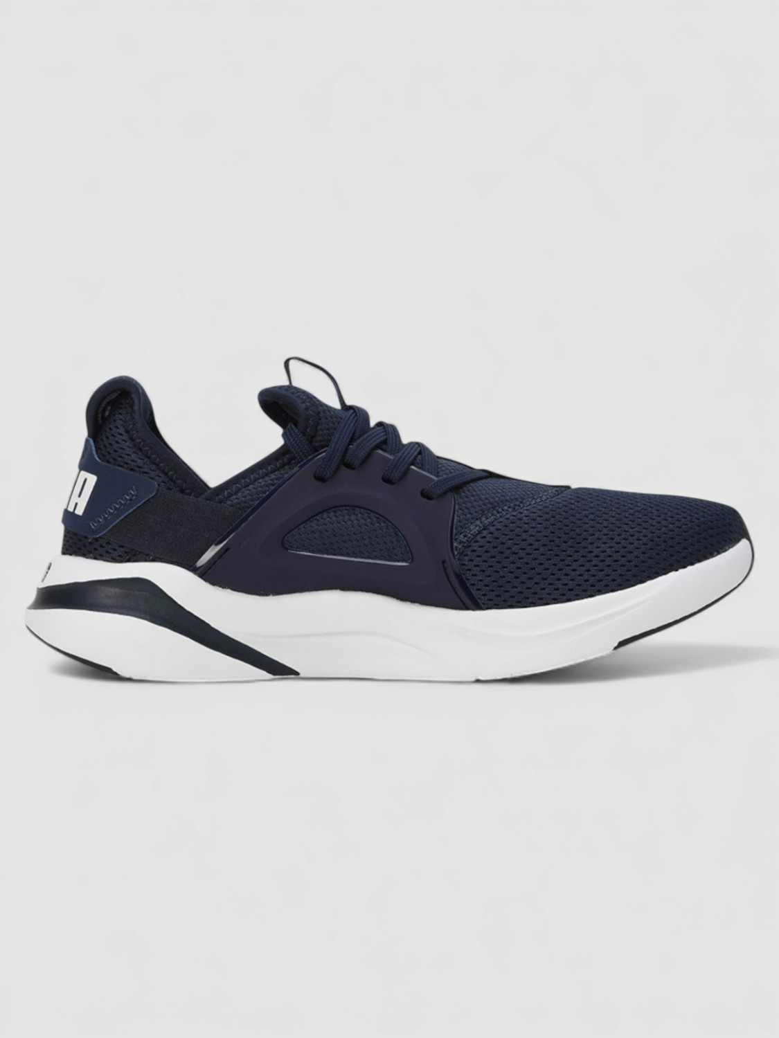 Image of PUMA Softride Rift Swift kick Running Shoes For Men