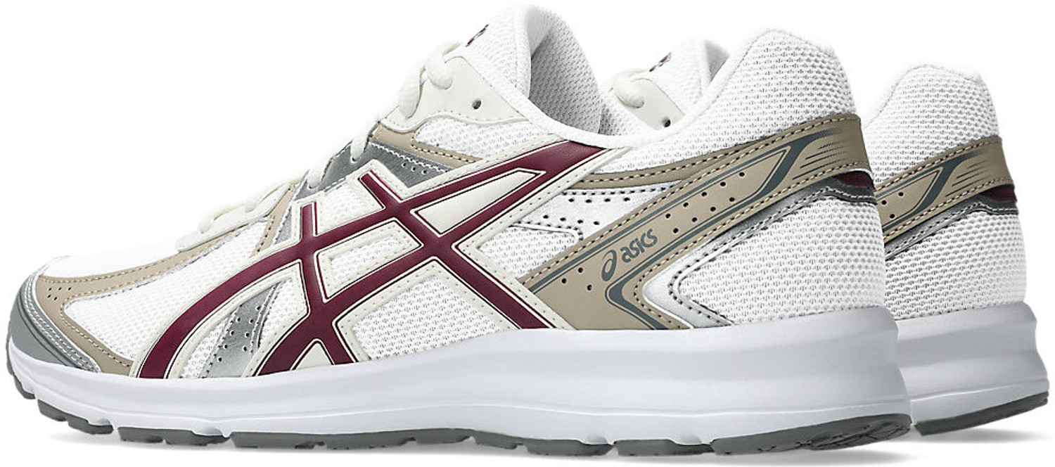 Image of Asics JOG 100S Running Shoes For Men