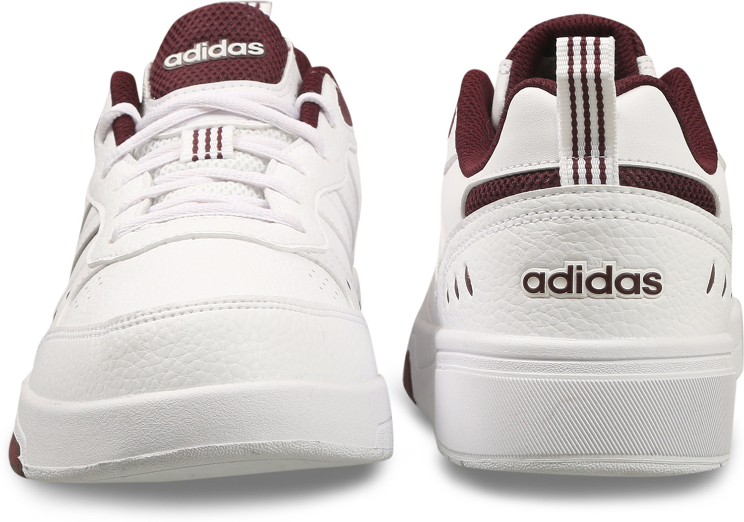 Image of ADIDAS Smphny Sneakers For Men