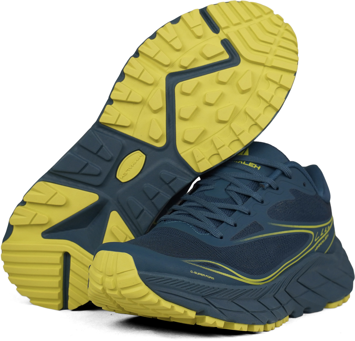Image of Himmaleh Outdoors For Men