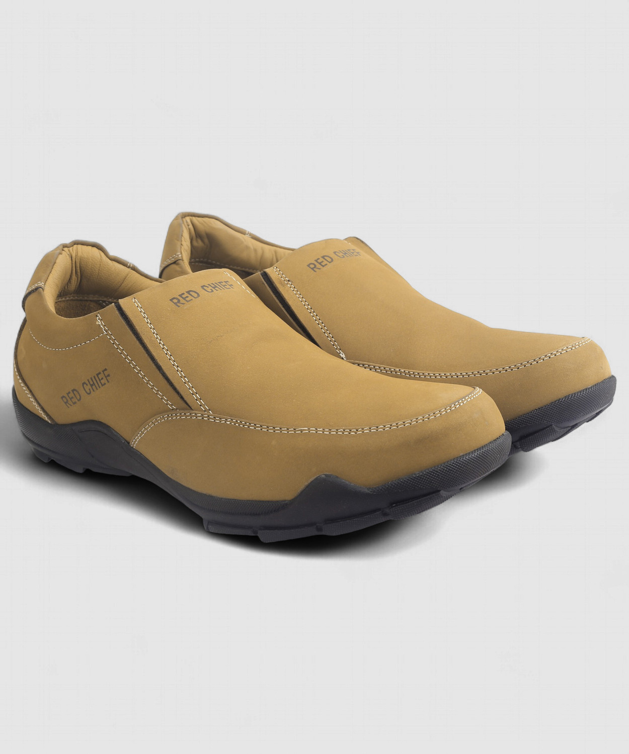 Image of RED CHIEF Casuals For Men