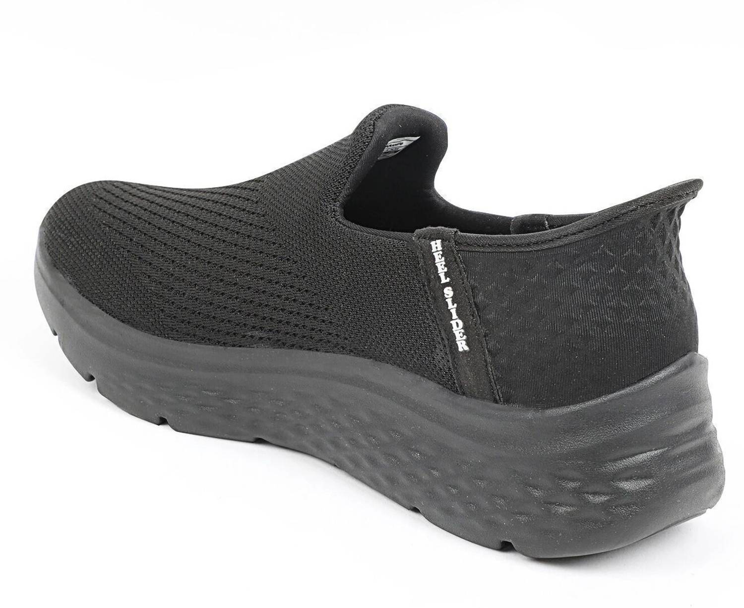 Aqualite Men Running Shoes Slip-On - Image 5
