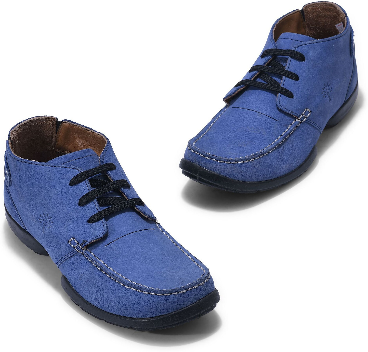 Image of WOODLAND For Men