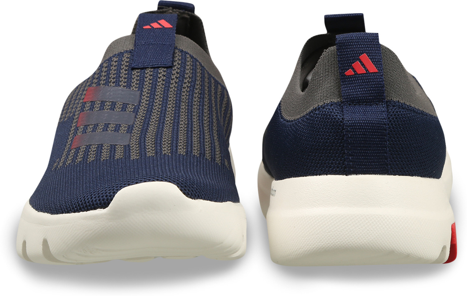 Image of ADIDAS Powerlish Walking Shoes For Men