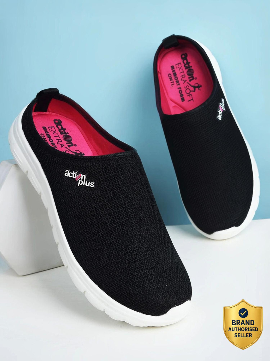 Image of action APTW-115 Casuals For Women