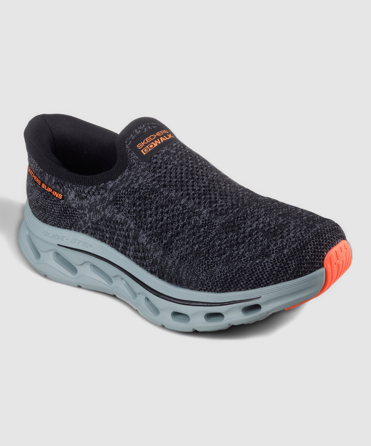 Image of Skechers GO WALK GLIDE-STEP 2.0 - CALE Outdoors For Men