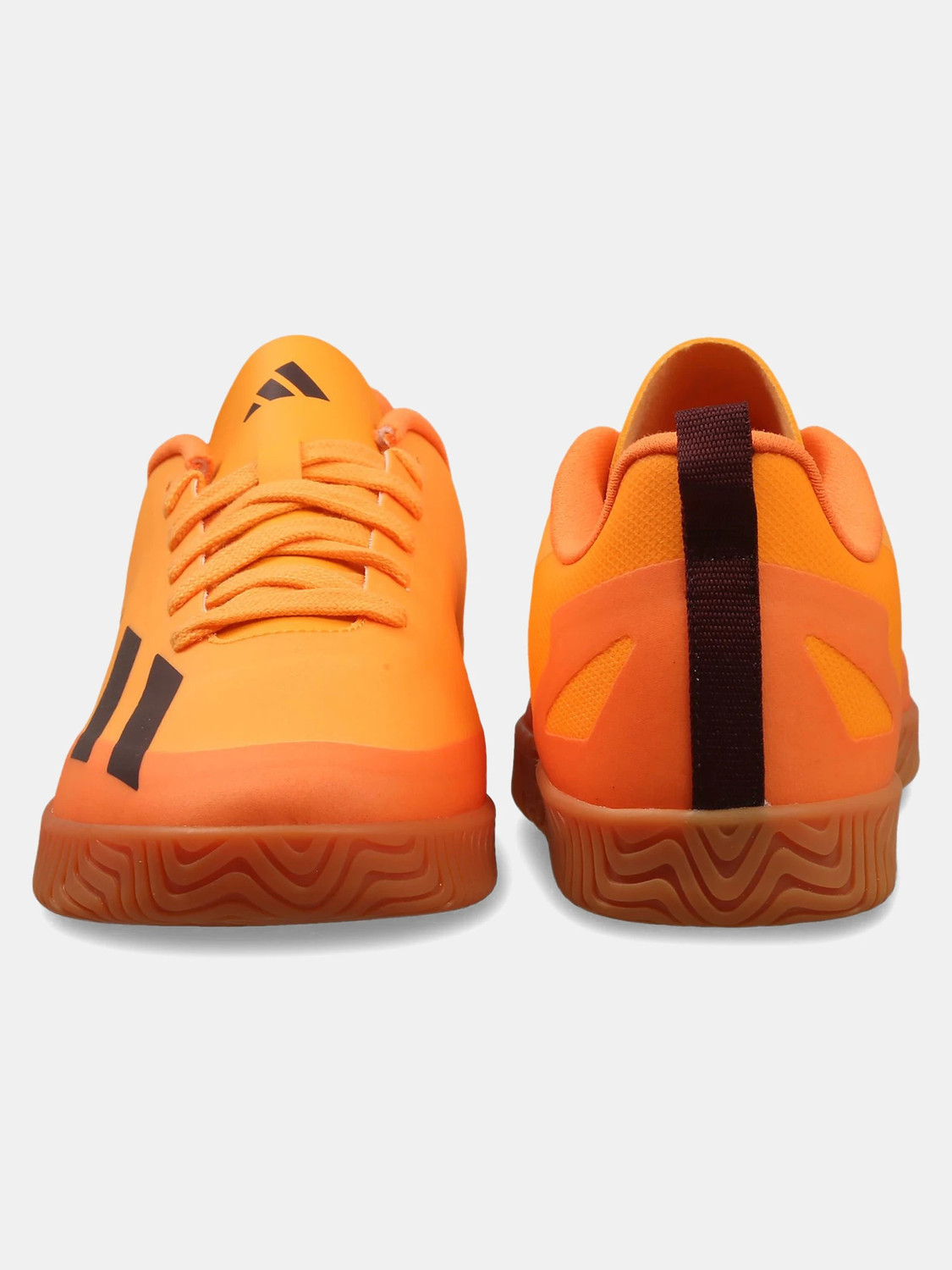Image of ADIDAS ACE CRUX M Sneakers For Men