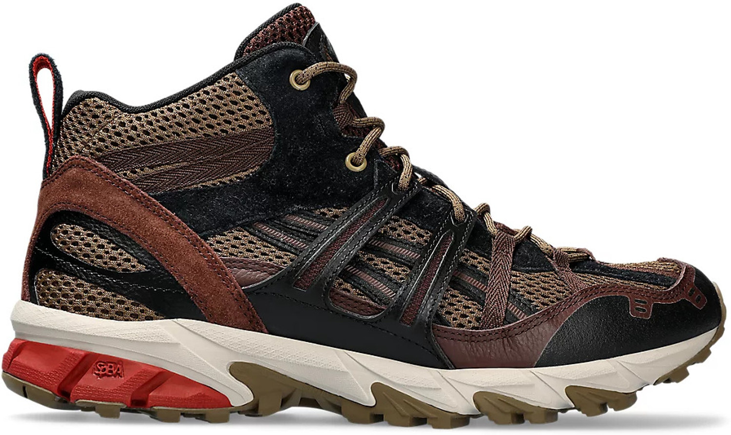 Image of Asics GEL-SONOMA 15-50 MT Sneakers For Men