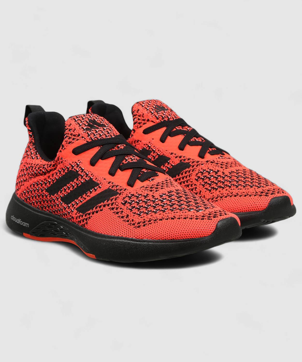walking shoes flipkart footwear mens