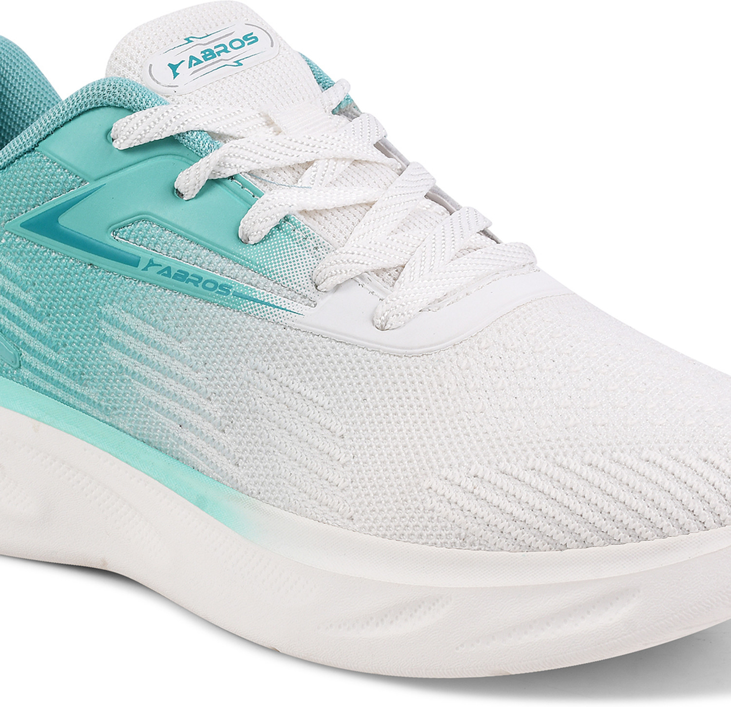 Image of Abros PRISM Running Shoes For Women