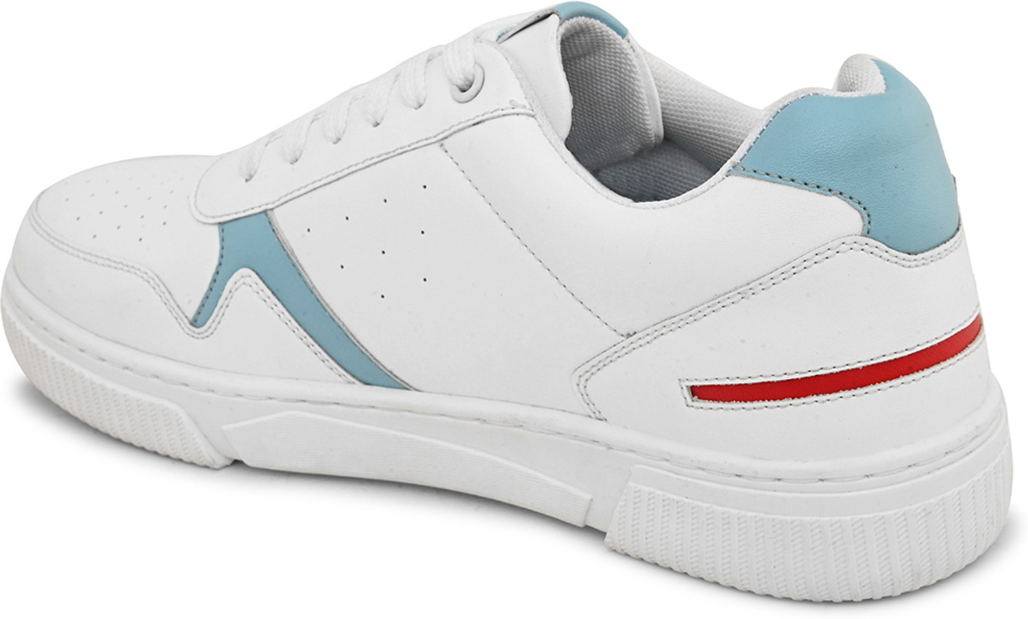Image of HRX by Hrithik Roshan Sneakers For Women