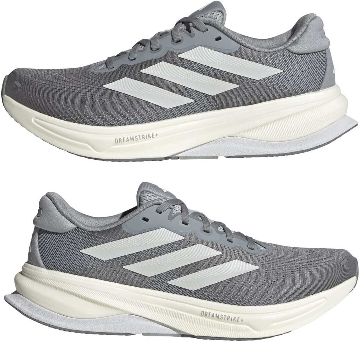 Image of ADIDAS SUPERNOVA SOLUTION 2 M Running Shoes For Men
