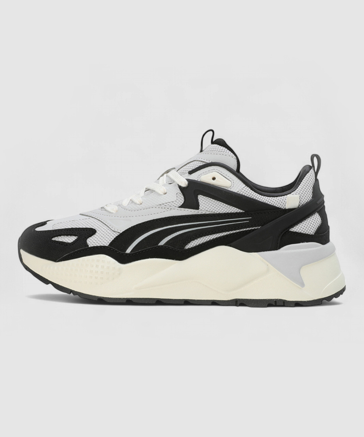 Image of PUMA RS-X Efekt B&B Sneakers For Men