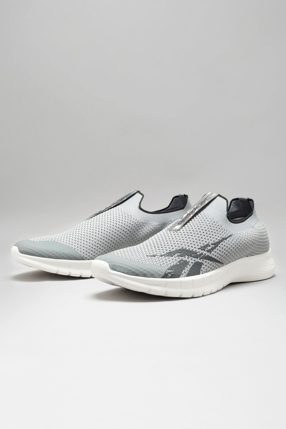 Image of REEBOK Walking Shoes For Men