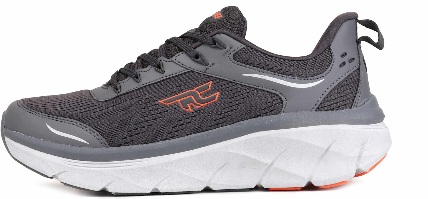 Image of RED CHIEF NovaSprint Running Shoes For Men