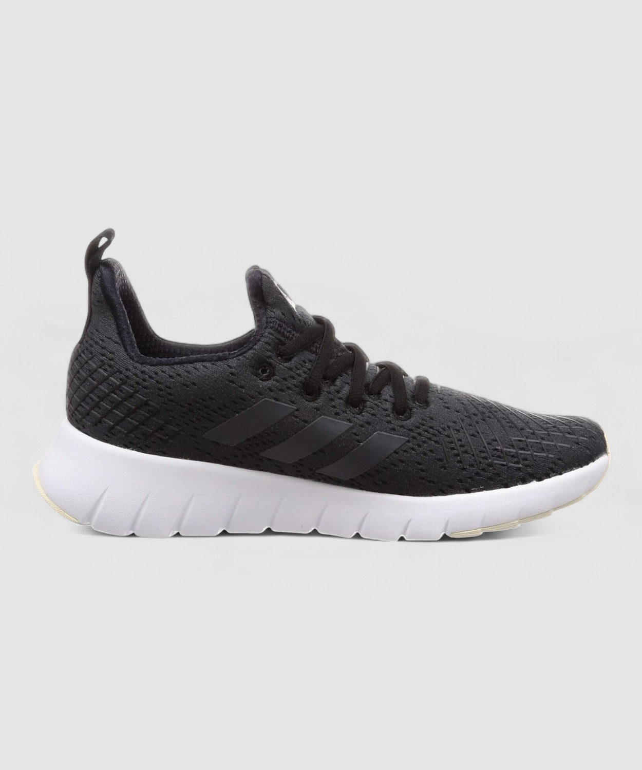 Image of ADIDAS ASWEEGO Outdoors For Men
