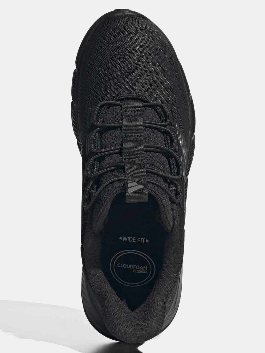 Image of ADIDAS Training & Gym Shoes For Women