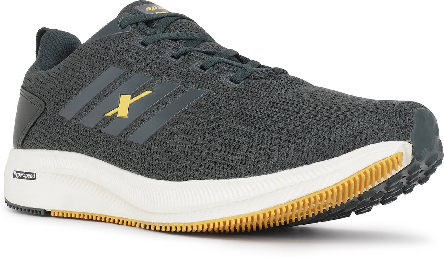Sparx SM 676 Running Shoes For Men - Image 1