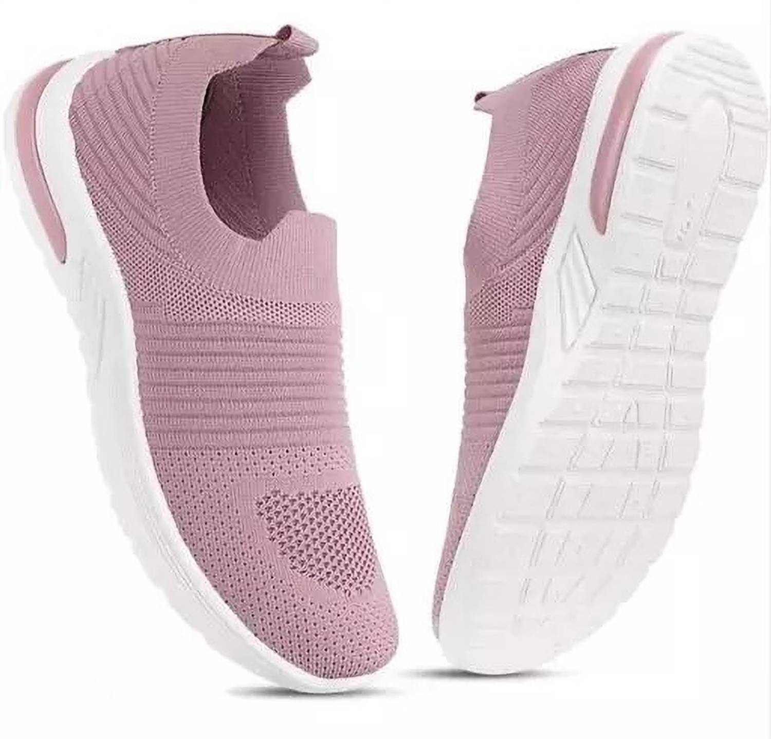 BOKZZON Comfortable women sports shoes stylish shoe for women gym