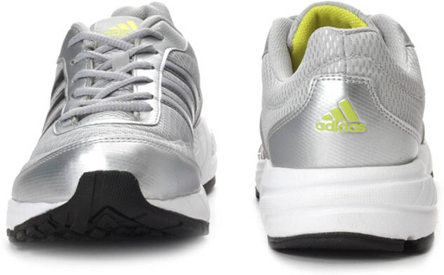 adidas gazelle silver green womens Men's Nike Pegasus Premium 9.5 / Anthracite/Pure Platinum
