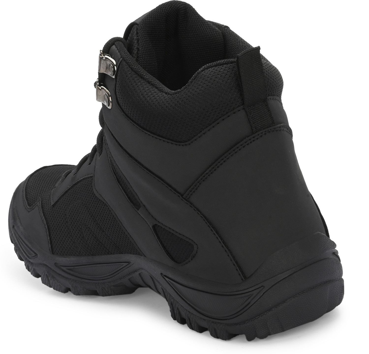 Image of leo's Fitness shoes Boots For Men