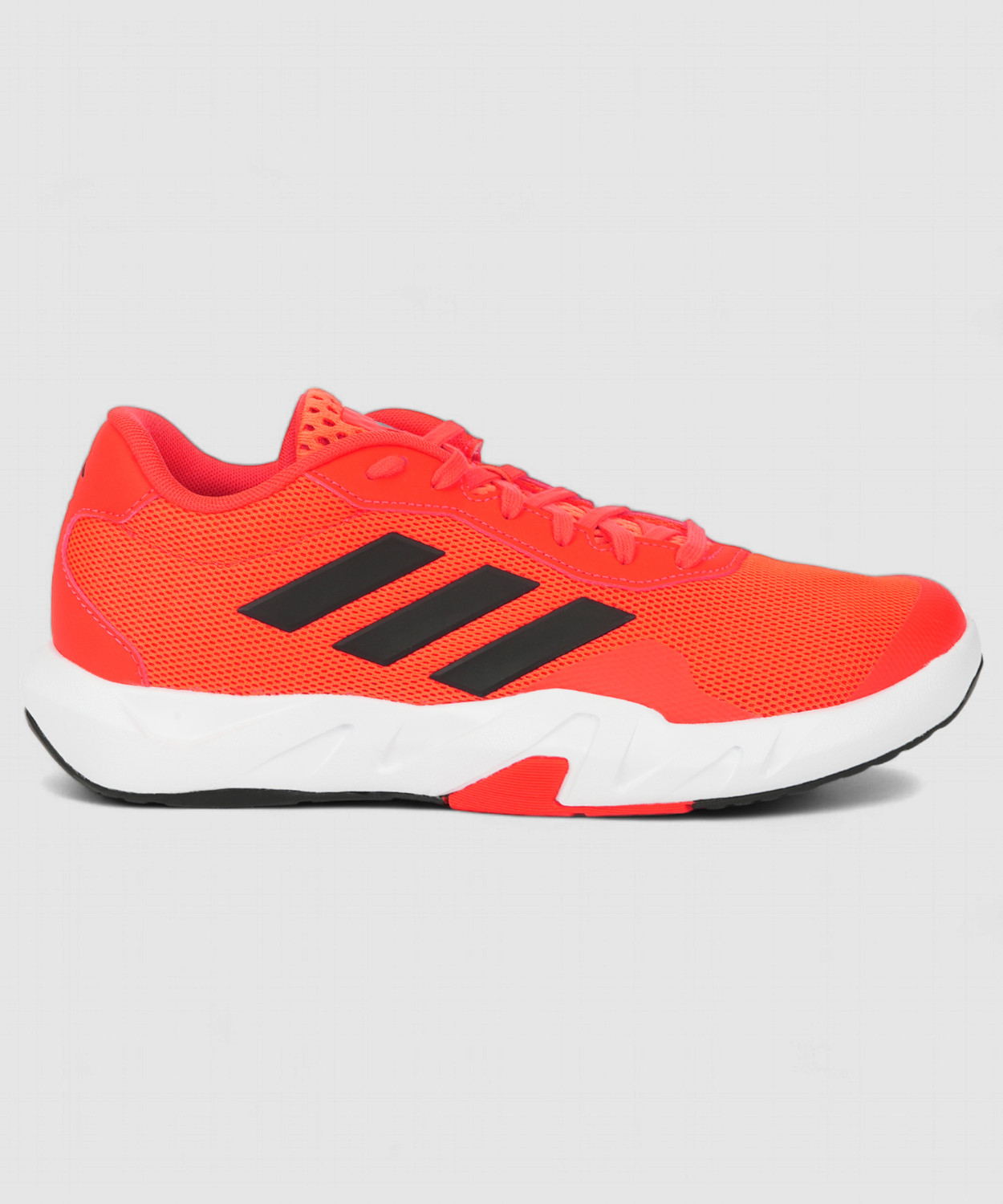 Image of ADIDAS AMPLIMOVE TRAINER M Training & Gym Shoes For Men