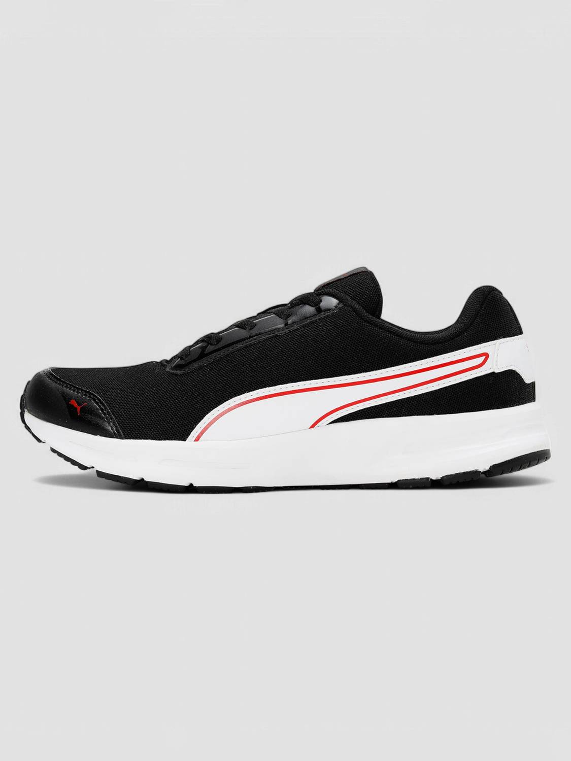 PUMA Kuiper IDP Running Shoes for Men - Image 3