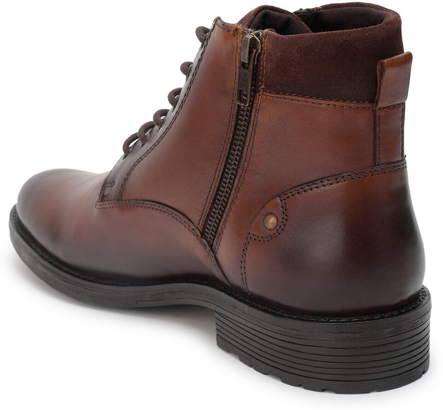 Image of WOODS Casuals For Men