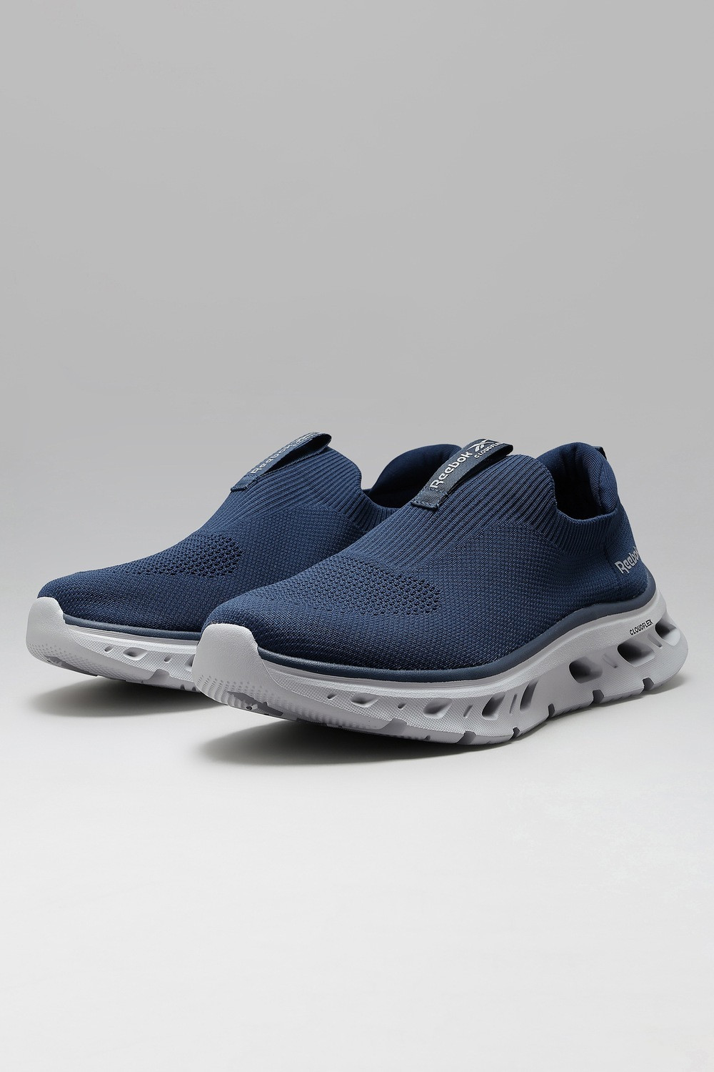 Image of REEBOK CLOUDFLEX HIGHLIGHTER Walking Shoes For Men
