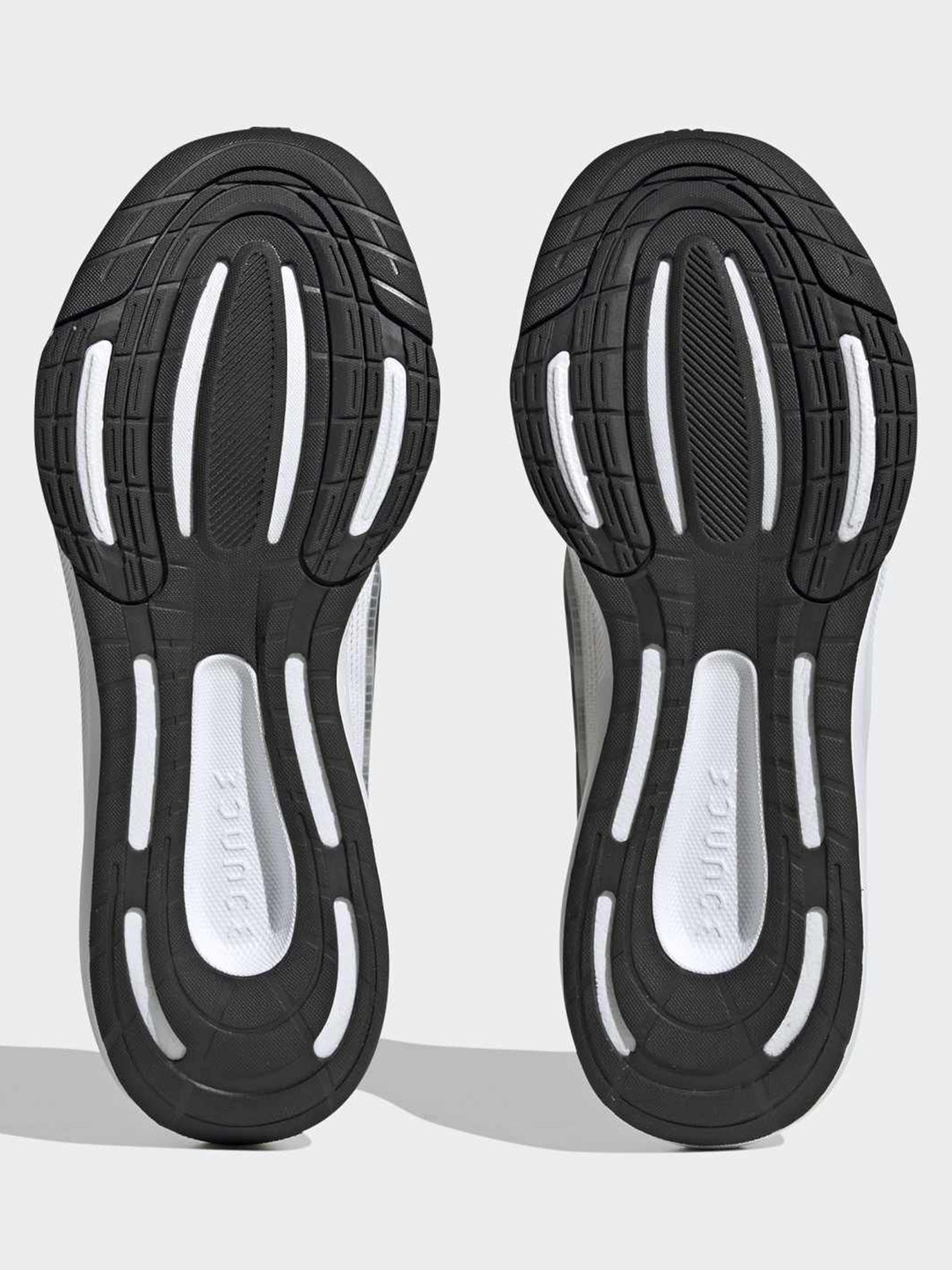 Image of ADIDAS EQ23 RUN Casuals For Men