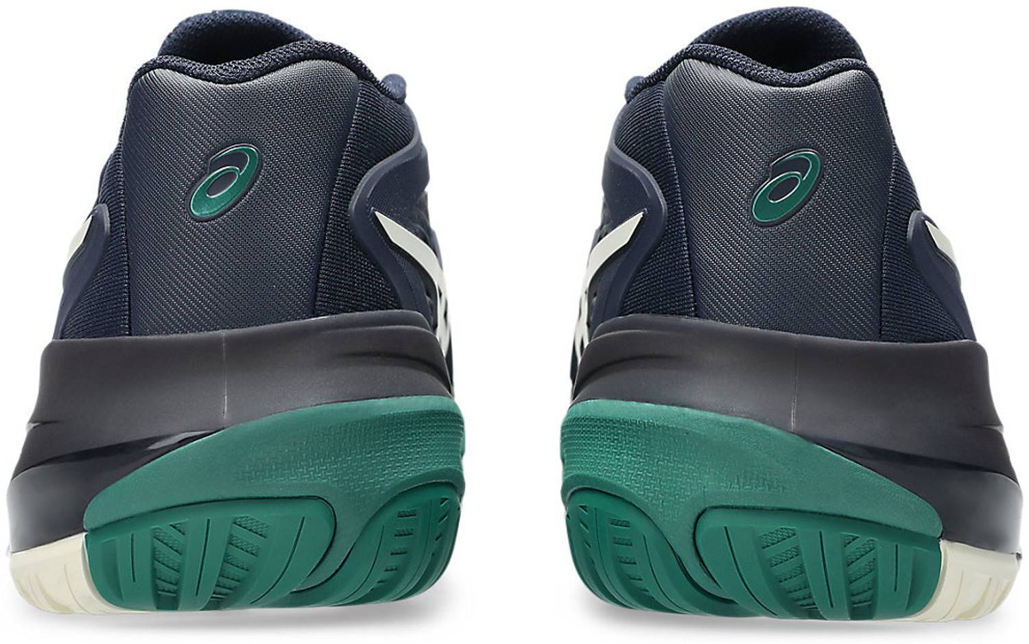 Image of Asics GEL-RESOLUTION X Tennis Shoes For Men