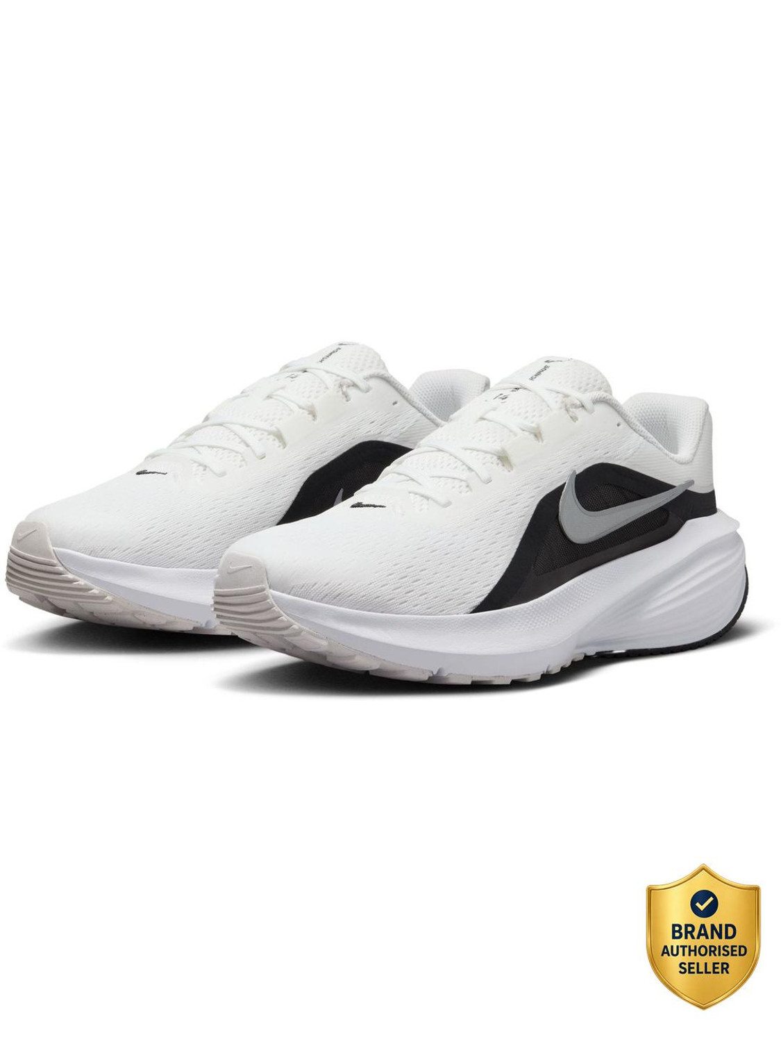 Image of NIKE Running Shoes For Men