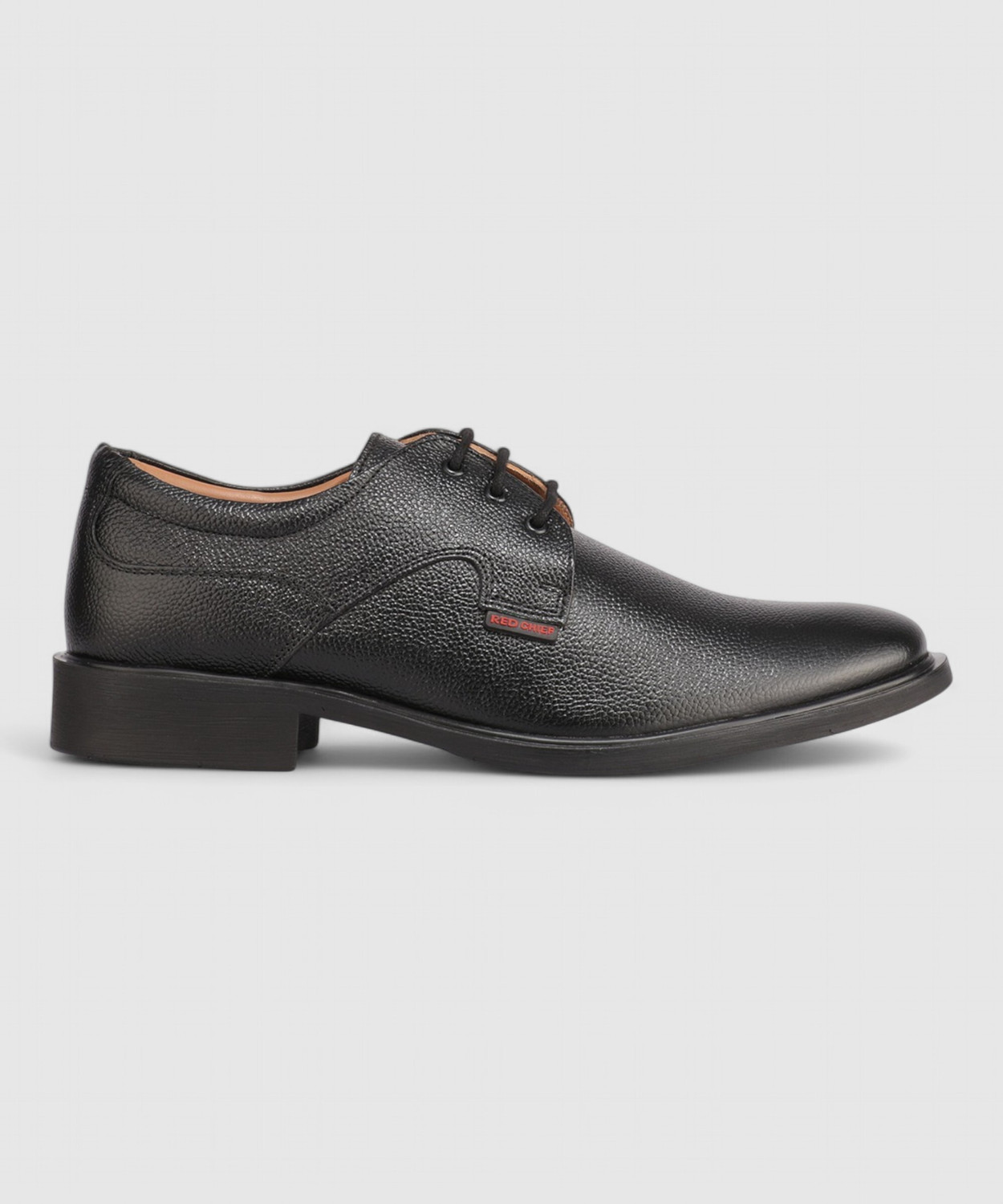 Image of RED CHIEF RC2282 001 Corporate Casuals For Men