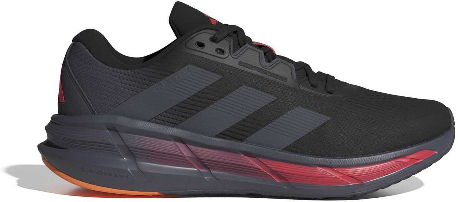 Image of ADIDAS QUESTAR 3 M Outdoors For Men