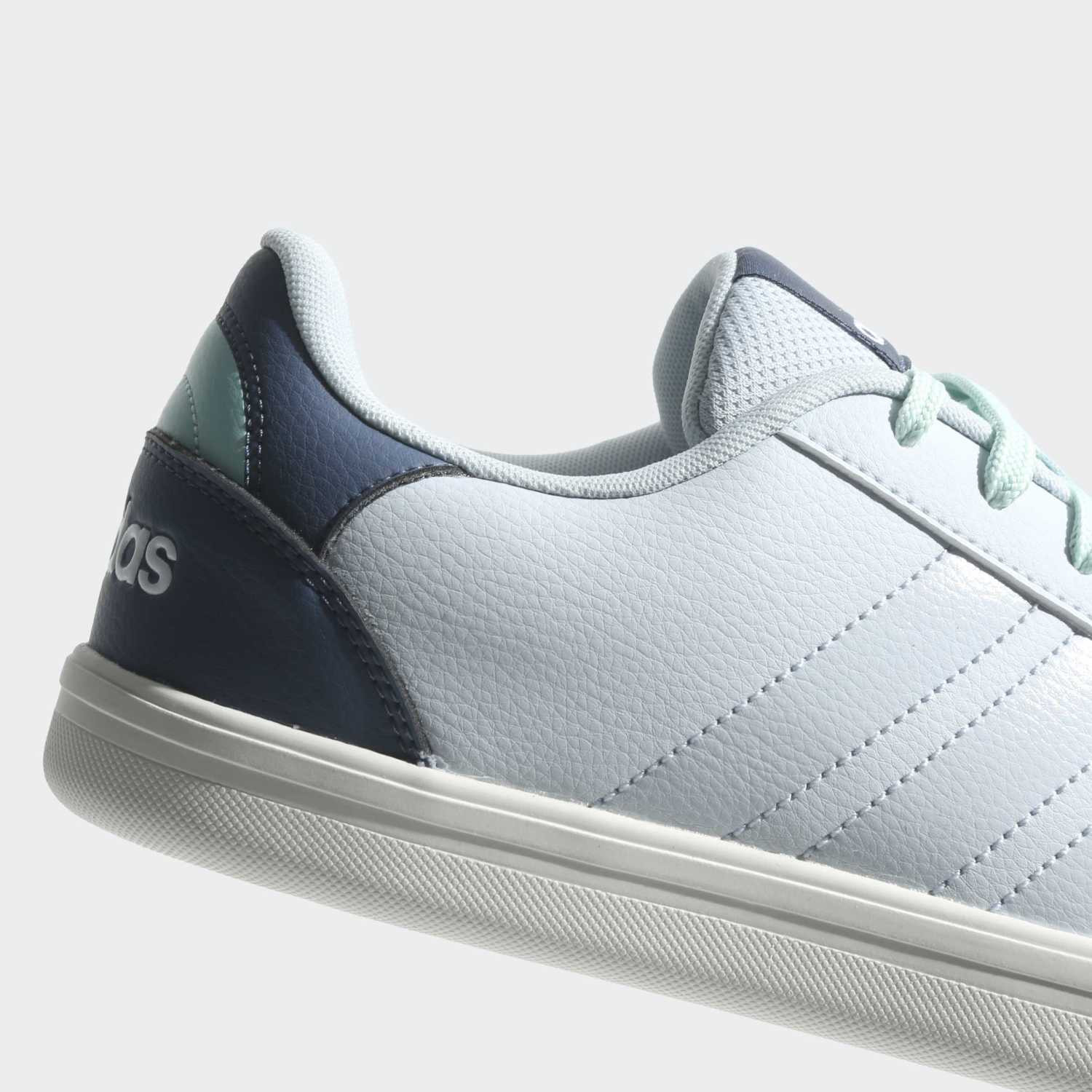 Image of ADIDAS Sneakers For Men