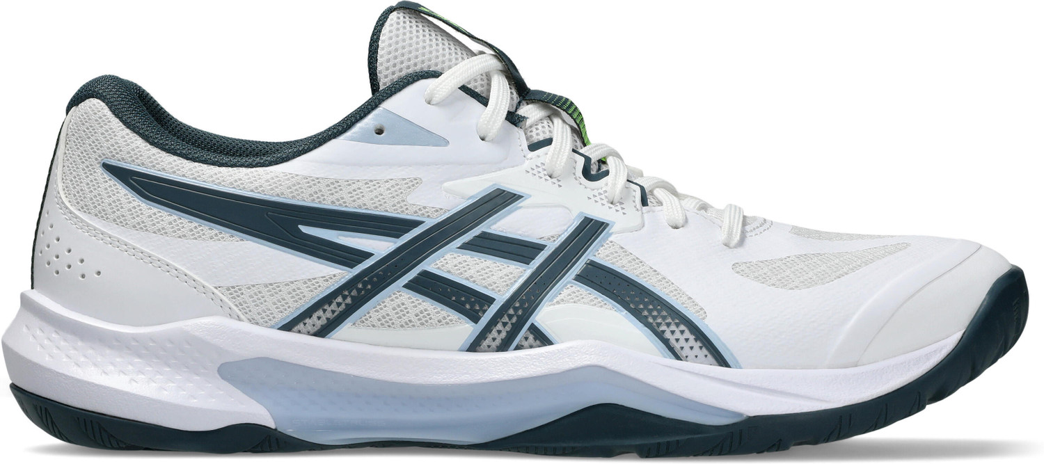 Image of Asics GEL-TACTIC 13 Badminton Shoes For Men