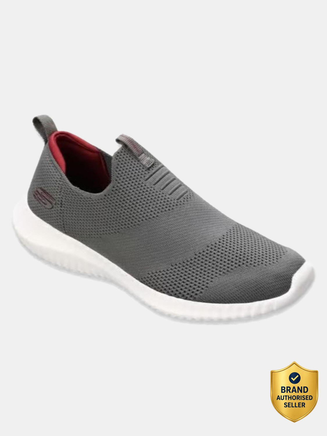 Image of Skechers Casuals For Men