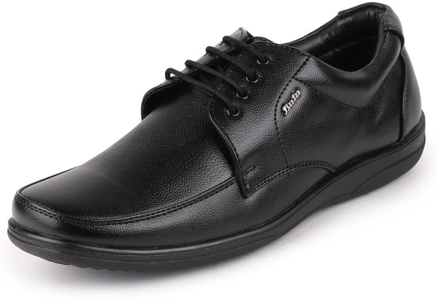 Image of Bata Office Wear Lace Up For Men