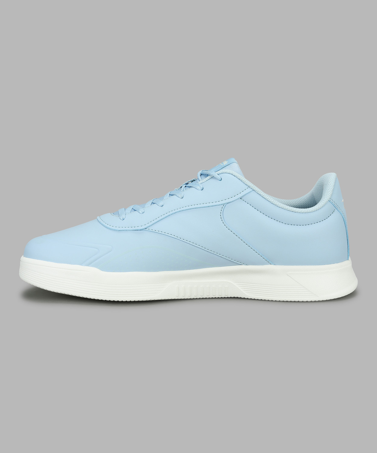 Image of REEBOK STREETCOURT FLUXOR Sneakers For Men