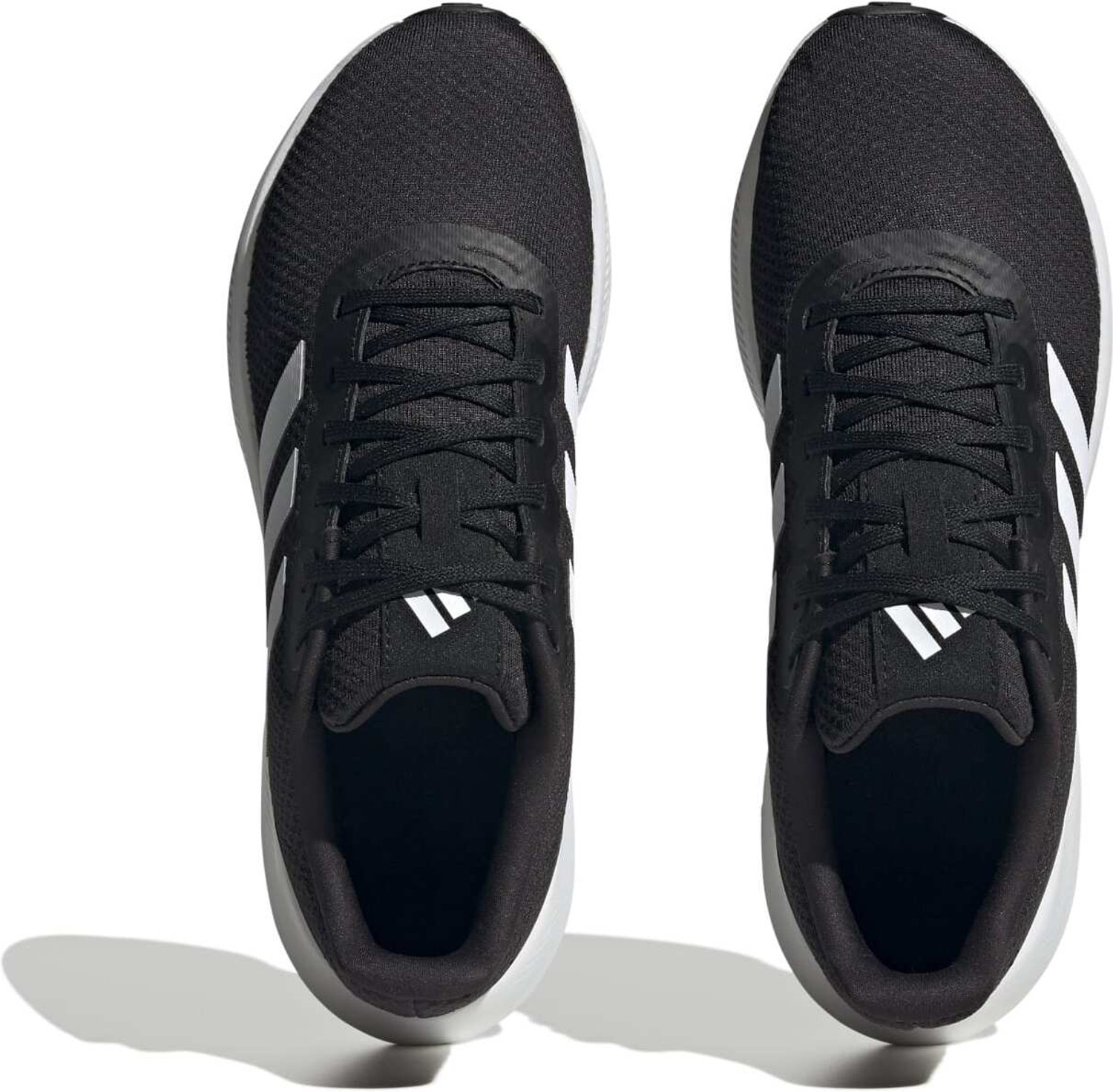 Image of ADIDAS RUNFALCON 3.0 Running Shoes For Men