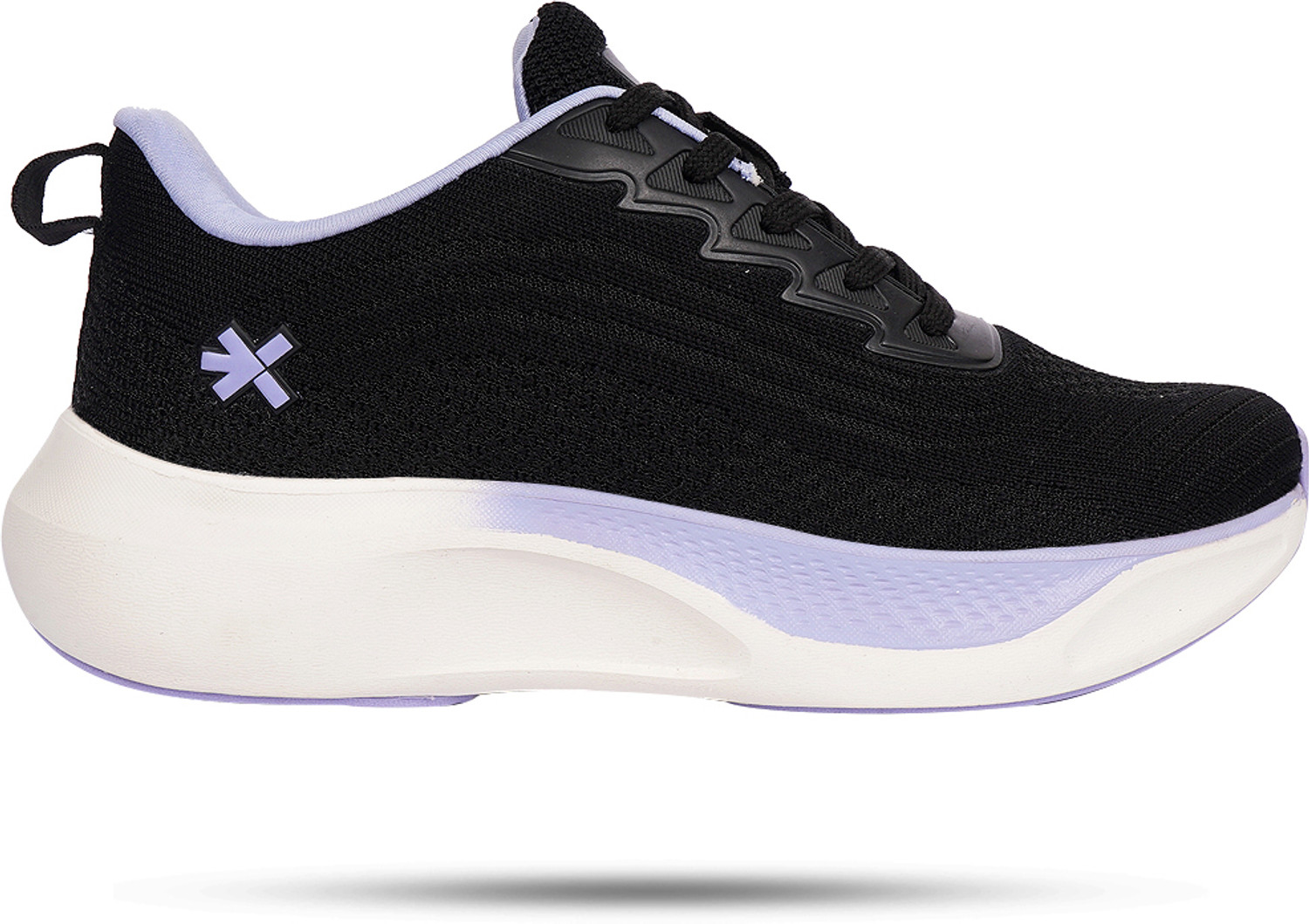 Image of HRX by Hrithik Roshan Womens sport shoes Running Shoes For Women