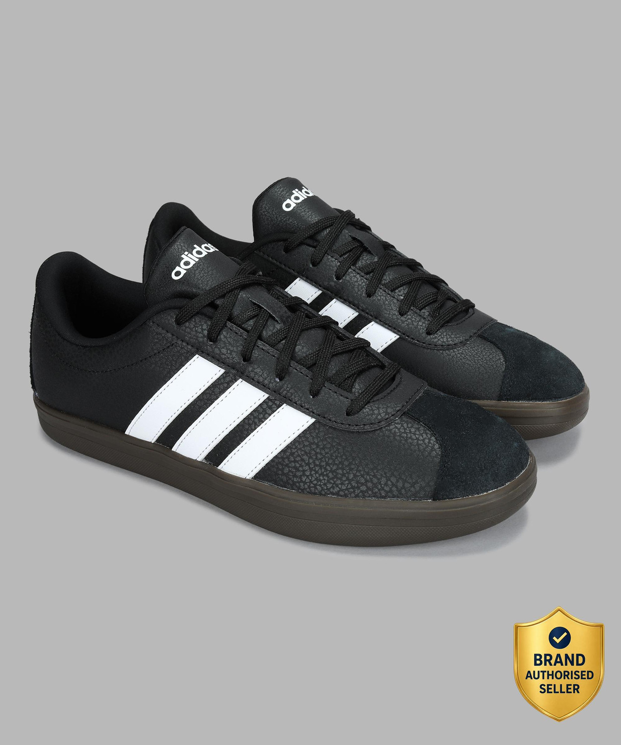 Image of ADIDAS Skate Lite Sneaker M Sneakers For Men