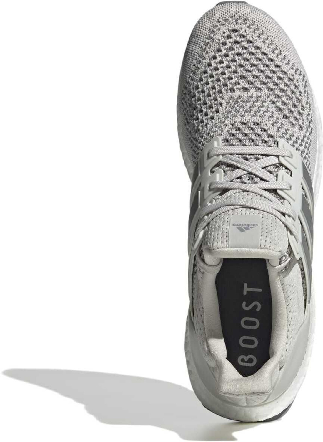 Image of ADIDAS ULTRABOOST 1.0 Running Shoes For Men