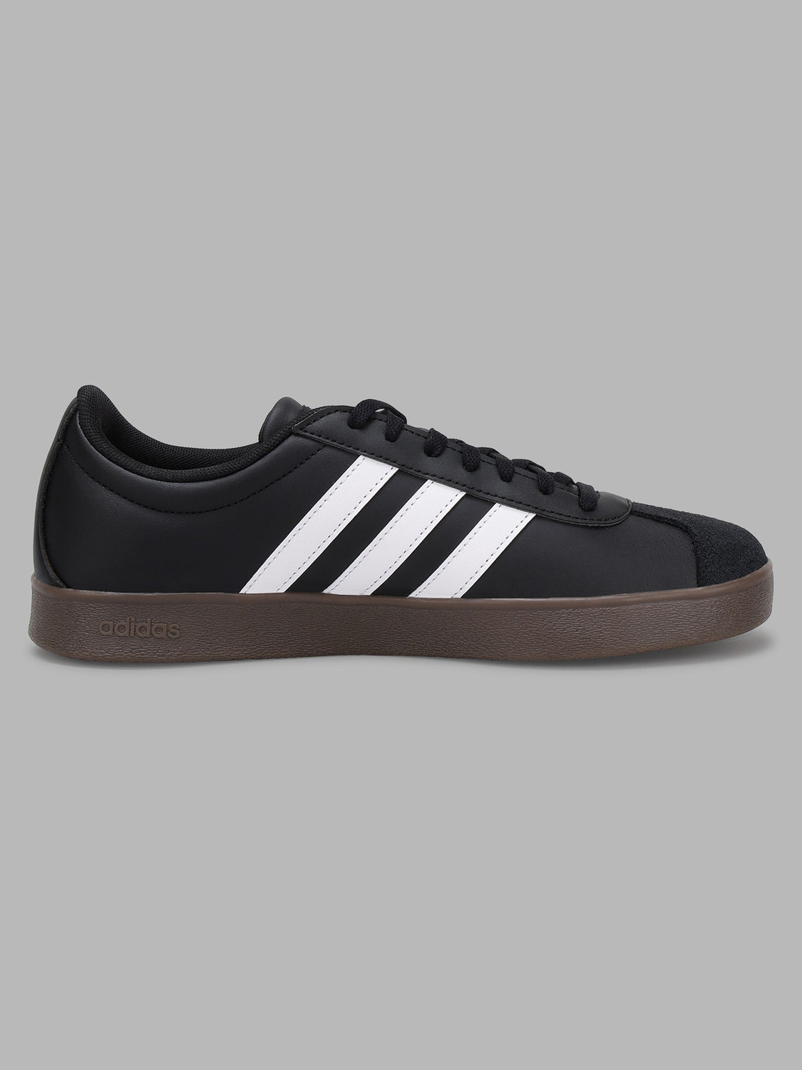 Image of ADIDAS VL COURT BASE Sneakers For Men
